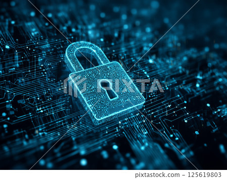 網絡安全 125619803