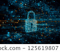網絡安全 125619807