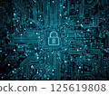 網絡安全 125619808