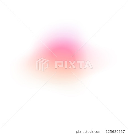 Soft blue gradient background with smooth color transition, blurred circular mesh elements, pastel 3D flow effect. Flat vector illustration isolated on white background. Soft blue gradient background with smooth color transition, blurred circular mesh elements, pastel 3D flow effect. Flat vector illustration isolated on white background. 125620637