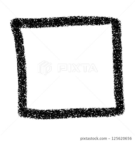 Hand-drawn speech bubbles with organic textbox shapes. Doodle-style dialog frames, talk tags and vector line designs. Flat vector illustration isolated on white background. 125620656