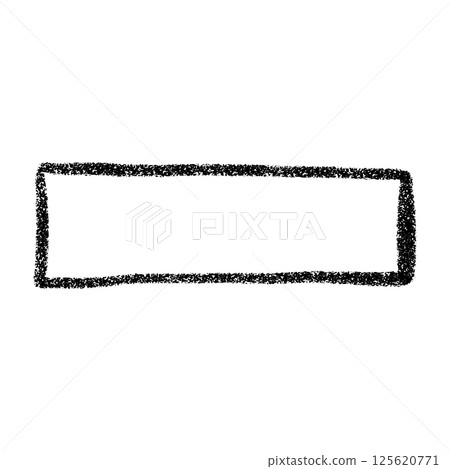 Hand-drawn speech bubbles with organic textbox shapes. Doodle-style dialog frames, talk tags and vector line designs. Flat vector illustration isolated on white background. 125620771