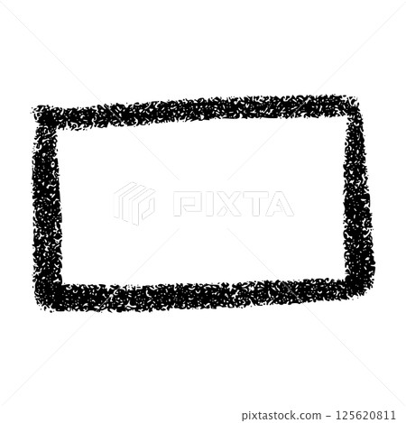 Hand-drawn speech bubbles with organic textbox shapes. Doodle-style dialog frames, talk tags and vector line designs. Flat vector illustration isolated on white background. 125620811