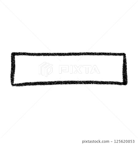 Hand-drawn speech bubbles with organic textbox shapes. Doodle-style dialog frames, talk tags and vector line designs. Flat vector illustration isolated on white background. 125620853