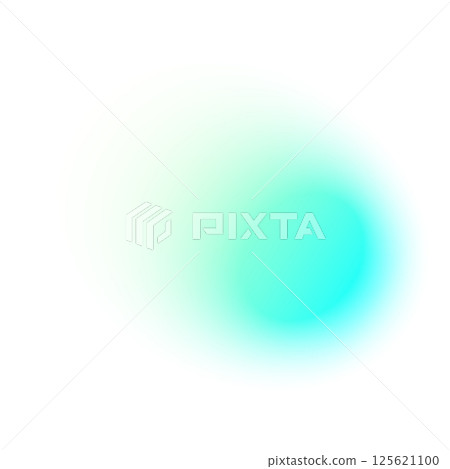 Abstract gradient background with blue and green aura, blurred modern shapes, violet bubble design, futuristic Y2K color palette. Flat vector illustration isolated on white background. Abstract gradient background with blue and green aura, blurred modern shapes, violet bubble design, futuristic Y2K color palette. Flat vector illustration isolated on white background. 125621100