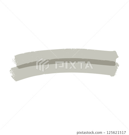 Colorful marker highlight strokes, scribble underlines, cute hand drawn pen lines, green and pink pencil marks, childish doodle elements. Flat vector illustration isolated on white background. Colorful marker highlight strokes, scribble underlines, cute hand drawn pen lines, green and pink pencil marks, childish doodle elements. Flat vector illustration isolated on white background. 125621517