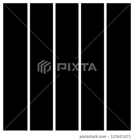 這是一個家族徽章。我的名字是 Haouki。它是源氏香的一種。 這是一個家族徽章。我的名字是 Haouki。它是源氏香的一種。 125621871