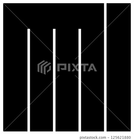 This is the family crest. It is called Suetsumuhana. It is a type of Genji incense. This is the family crest. It is called Suetsumuhana. It is a type of Genji incense. 125621880