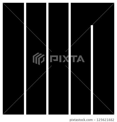 This is the family crest. It is called Utsusemi. It is a type of Genji incense. 125621882