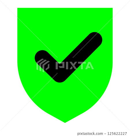 warranty badge warranty badge 125622227