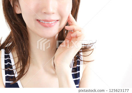 護膚抗衰老 125623177