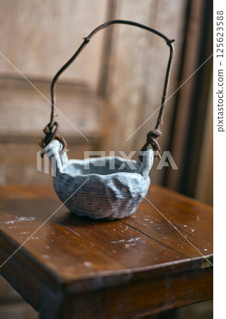 Ceramic products Ceramic products 125623588