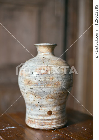 Ceramic products Ceramic products 125623595