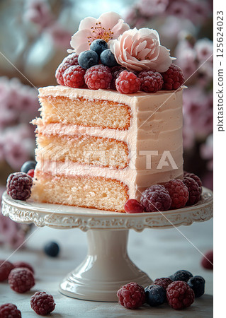cake, food, chocolate 125624023