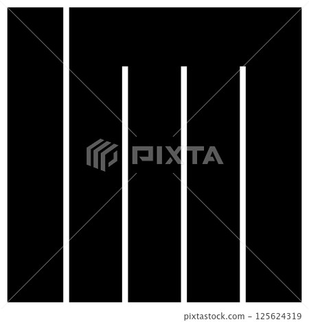 這是一個家族徽章。這叫做薄雲。它是源氏香的一種。 125624319