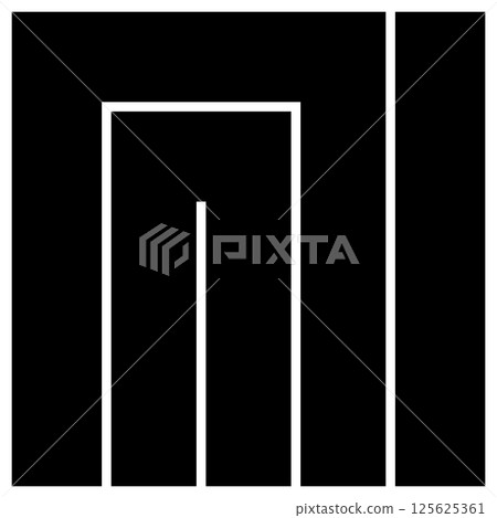 This is my family crest. It's called Shiimoto. It's a type of Genji incense. 125625361