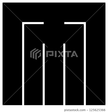 This is my family crest. It's called a dragonfly. It's a type of Genji incense. 125625366