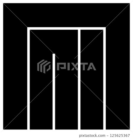 This is my family crest. It's called Ukifune. It's a type of Genji incense. 125625367