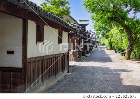 倉敷愛知縣 125625675