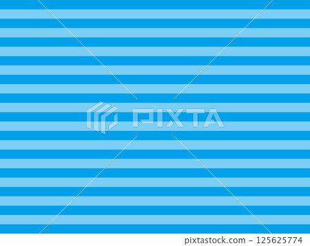 Light blue border 125625774