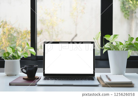 antique, backdrop, background, beige, canvas, cardboard, carton, color, craft, crease, crinkle, crinkled, crumpled, depth, detail, dirty, dot, dots, element, fiber, frame, gray, grey, grunge, grungy,  125626058