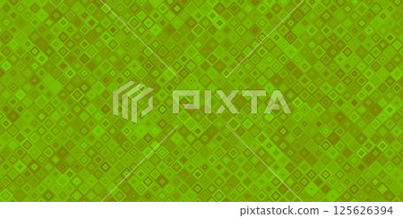 Vector square pattern. Grey dragon scale. Fish texture. Grey skin background of reptile mermaid lizard. Oriental monster skin print Vector square pattern. Grey dragon scale. Fish texture. Grey skin background of reptile mermaid lizard. Oriental monster skin print 125626394