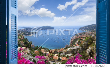 cote dAzur, France 125626660