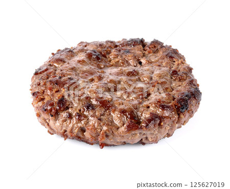 看起來很美味的餡餅 看起來很美味的餡餅 125627019