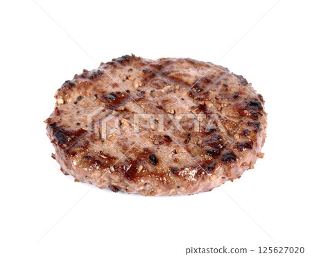 看起來很美味的餡餅 看起來很美味的餡餅 125627020