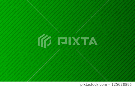 Green halftone pattern pop art comic dot background. Green halftone pattern pop art comic dot background. 125628895