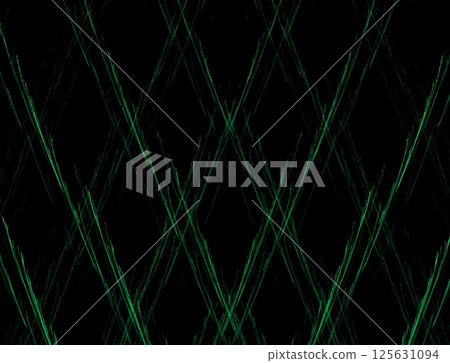 Imaginatory fractal abstract background Image Imaginatory fractal abstract background Image 125631094