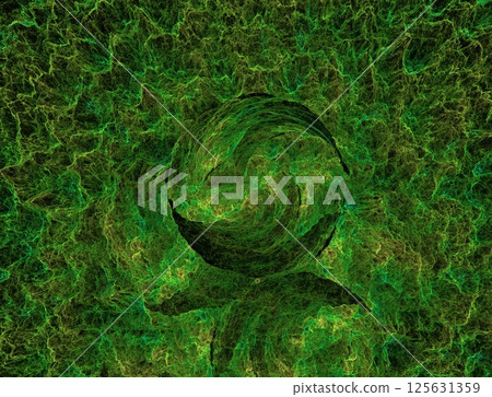 Imaginatory fractal abstract background Image Imaginatory fractal abstract background Image 125631359