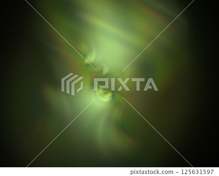 Imaginatory fractal abstract background Image Imaginatory fractal abstract background Image 125631597