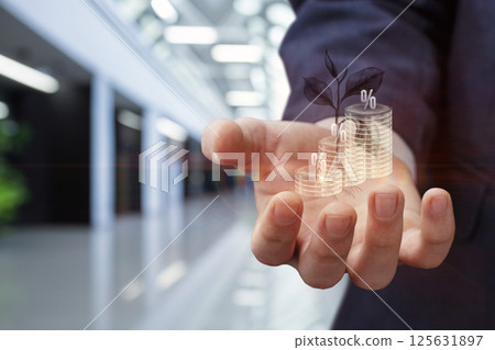 Generated image 125631897