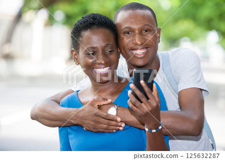 close up of young people, happy. close up of young people, happy. 125632287