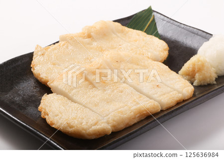 [愛媛縣] 宇和島新天（江蘇口） 125636984