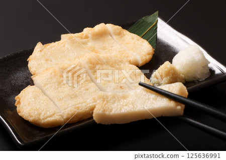 [Ehime Prefecture] Uwajima Shinten (Esoguchi) 125636991