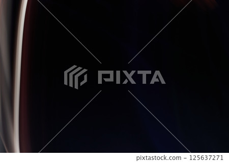 Flickering flame (single flame) 29 125637271