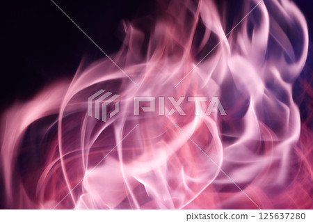 閃爍火焰（單火焰）38 125637280