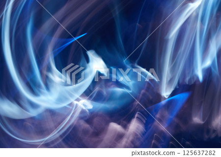 Flickering Flame (Flame only) 40 Flickering Flame (Flame only) 40 125637282