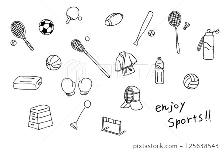 Sports Illustrated 125638543