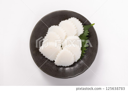 [愛媛郡生產] 須木魚糕 125638783