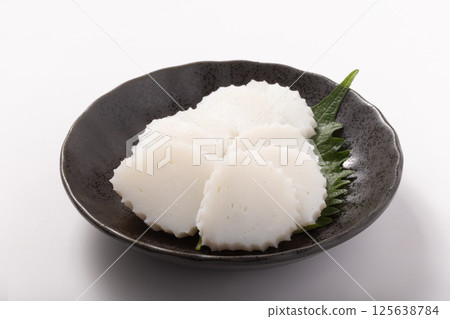 [愛媛郡生產] 須木魚糕 125638784