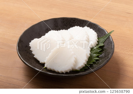 [愛媛郡生產] 須木魚糕 125638790