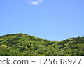 山和藍天 125638927