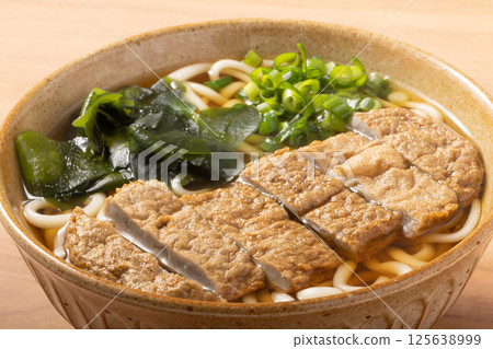 Jakoten Udon Jakoten Udon 125638999