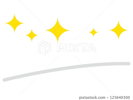 Underline Underline 125640300