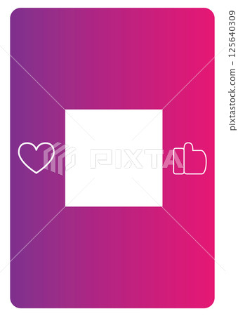 Instagram 圖示 125640309