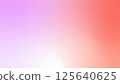 Colorful gradient background material (pink) 125640625