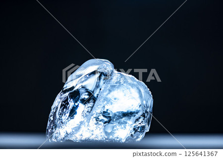 冰 125641367